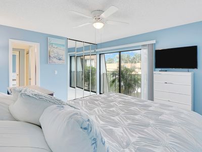 5983 SE Riverboat Drive, Stuart, FL, 34997
