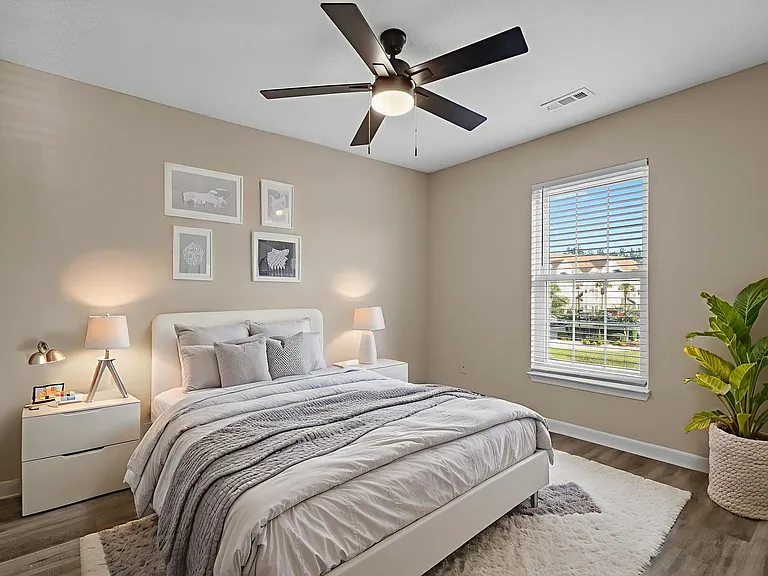 3687 Claypond Rd #D — Photo 11