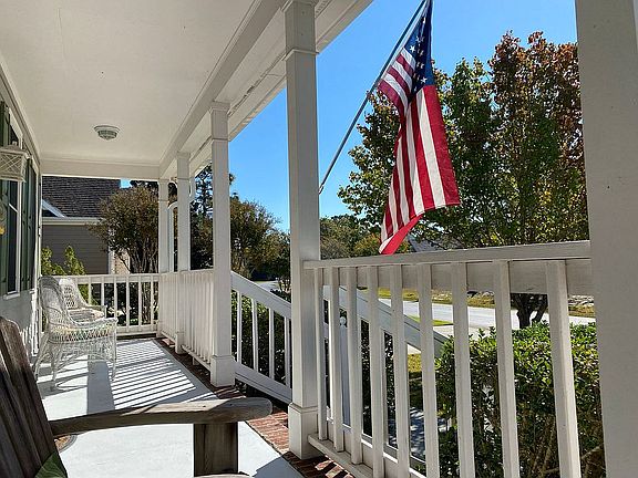 5th image of 4164 Silverleaf Dr