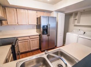 13611 NW 4th St, Pembroke Pines, FL 33028