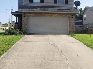 5003 Palmetto Cv, Diberville, MS 39540