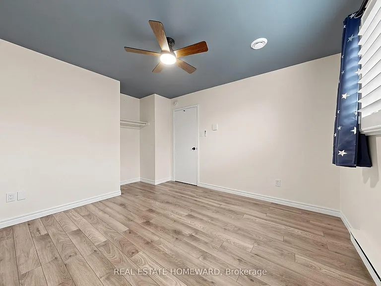 765 Oklahoma Dr #10 — Photo 27