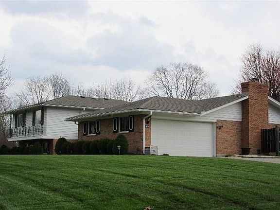 2nd image of 870 Watkins Glen Dr