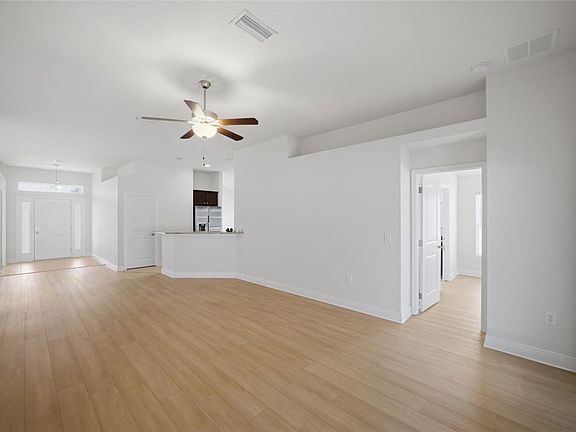 5th image of 3 Diamond Cove Ct