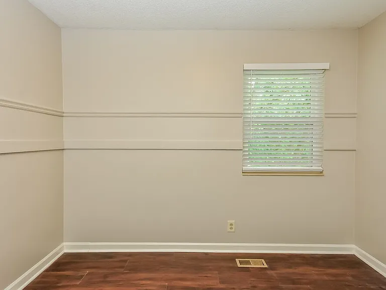1632 Rachels Retreat Cir — Photo 14