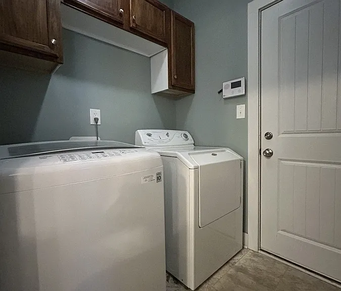 61 Wood Green Dr — Photo 15