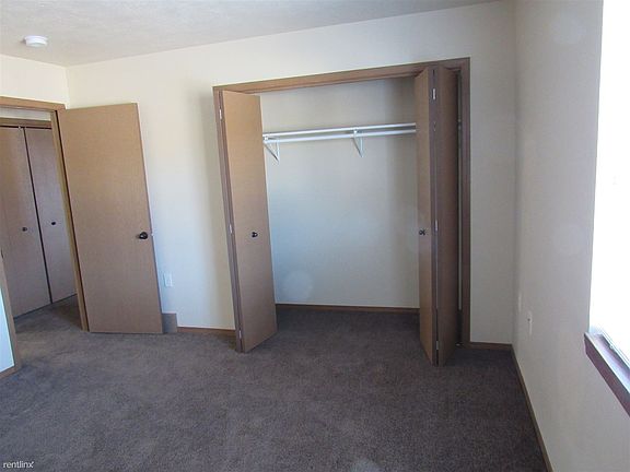 Santa Rosa 009