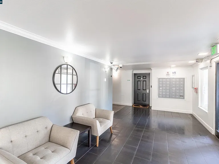 1315 A St #206 — Photo 30