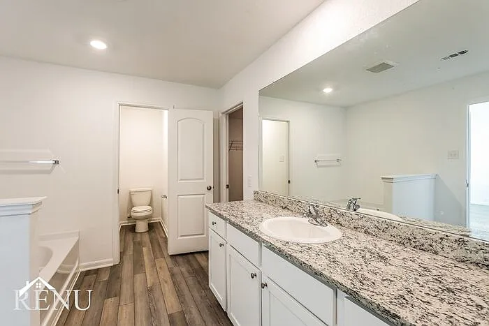 2955 Jackson Smt — Photo 16