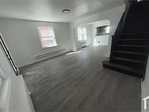 116 Worrell St — Photo 13