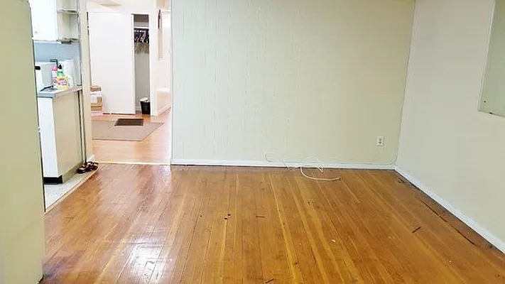 Rented by Azure Realty NY LLC | media 2