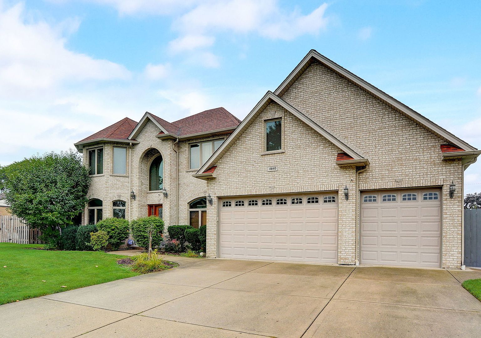 4640 N Redwood Dr, Norridge, IL 60706 MLS 11859480 Zillow