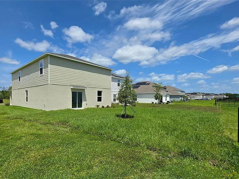 1216 Sand Trap Ct — Photo 23