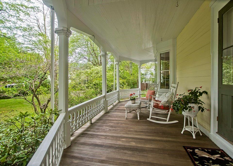 120 Bridge St, Shelburne, MA 01370 MLS 73119832 Zillow