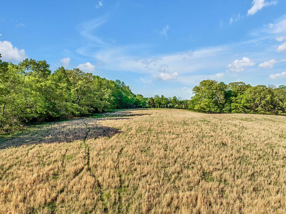 2nd image of 0 Mount Sharon Rd