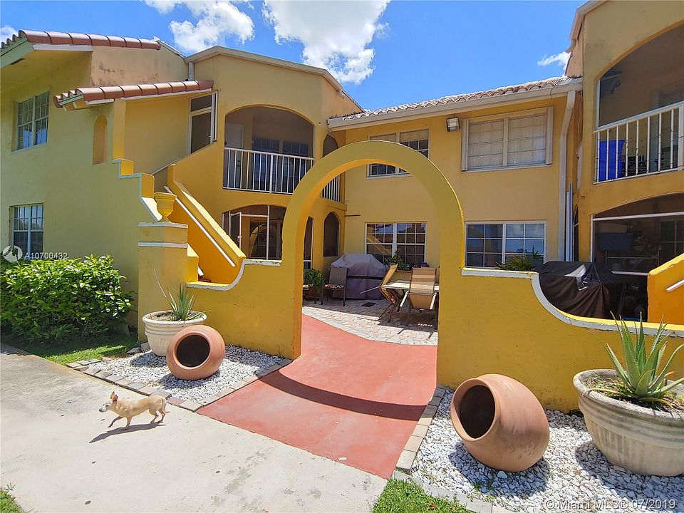 1st image of 15615 SW 74th Circle Dr APT 10-2