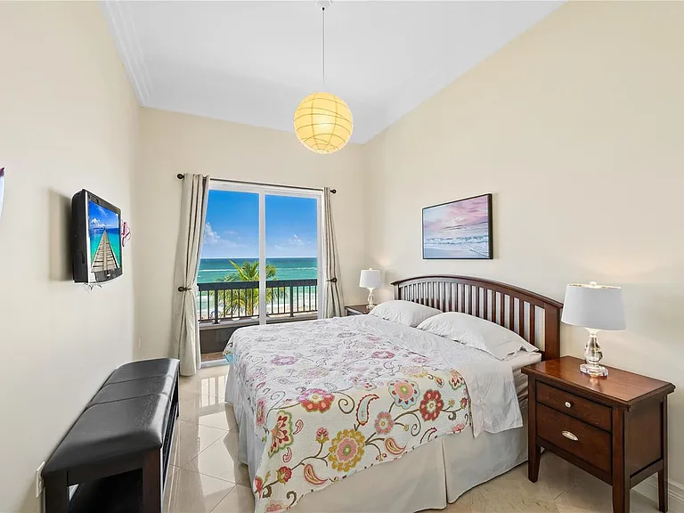 4444 El Mar Dr #3404 — Photo 27