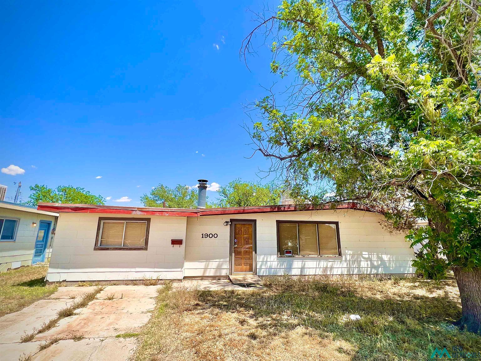 1900 N Penasco Dr, Hobbs, NM 88240 MLS 20234877 Zillow