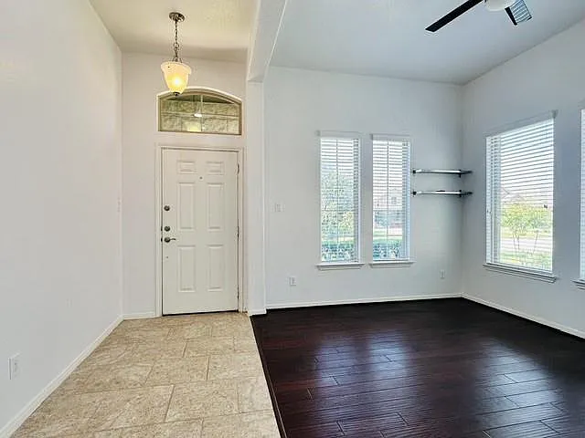 18519 Cypress Steppe Ln — Photo 3