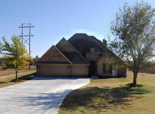 19 Roka Rdg, Stillwater, OK 74075