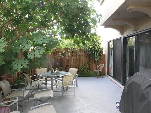 5th image of 9999 NW 9th Street Cir APT 2