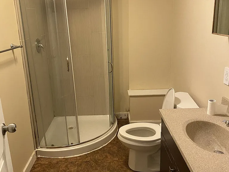 8 Foxmeadow Ln — Photo 7