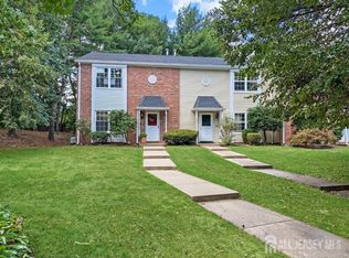 47 Morgan Pl, East Brunswick, NJ 08816