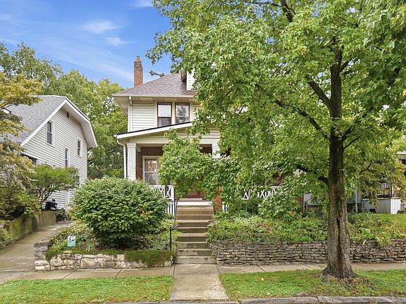 2nd image of 120 Brighton Rd
