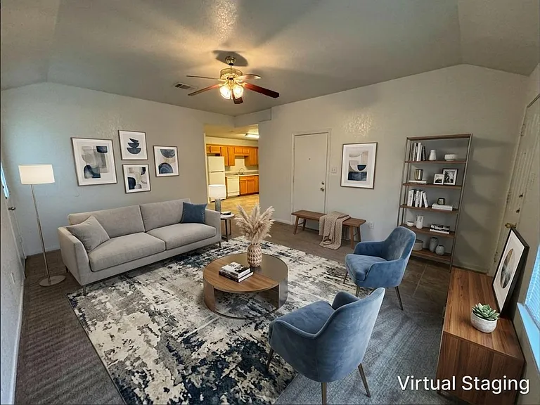 1515 Pueblo Trace — Photo 18