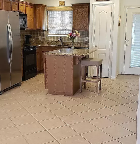 31 Pinehurst Dr — Photo 4