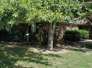 2705 Playground Rd, Caruthersville, MO 63830