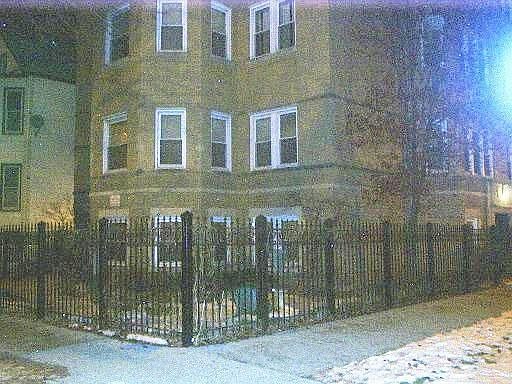 1st image of 3558 W Belle Plaine Ave #G