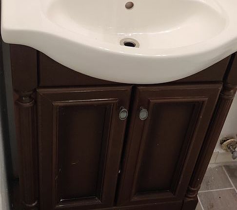 5th image of 5325 Curry Ford Rd APT E204
