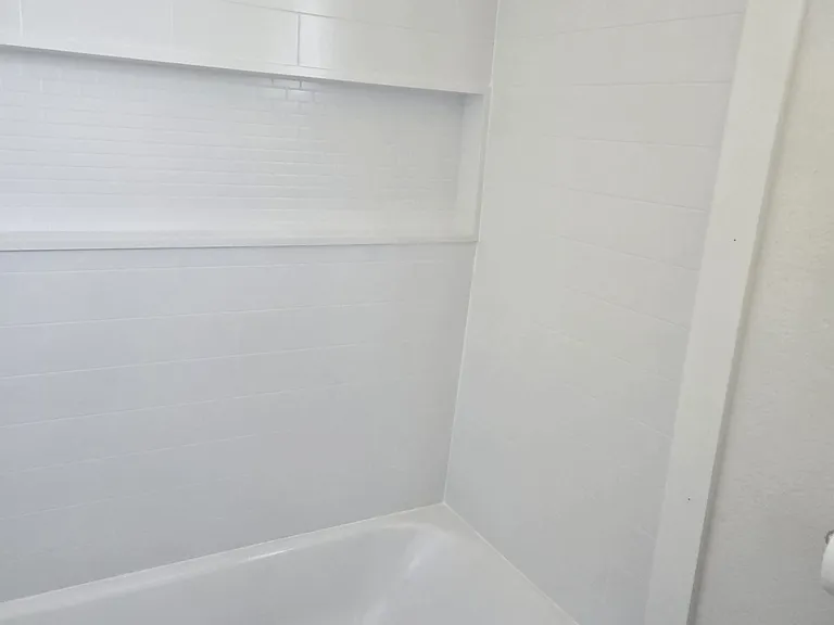 2707 N Ellen St — Photo 8