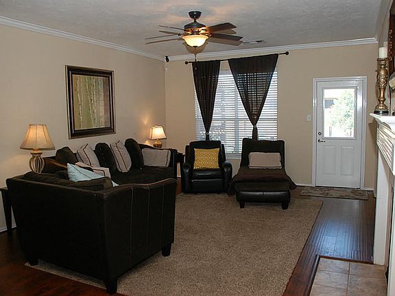 5th image of 23200 Story Creek Ln
