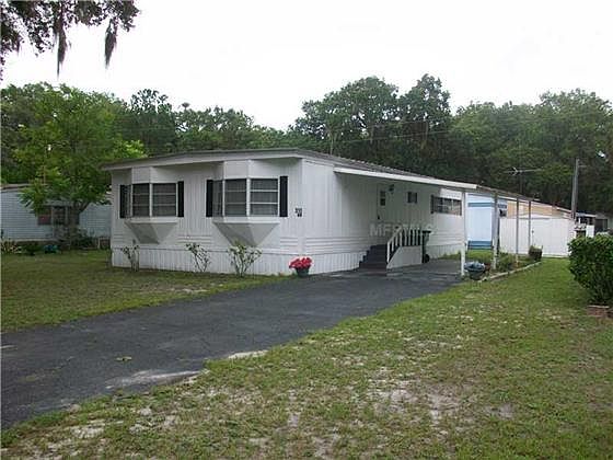 1st image of 310 Young Cir