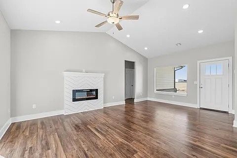 5th image of 312 N Deer Run Ave