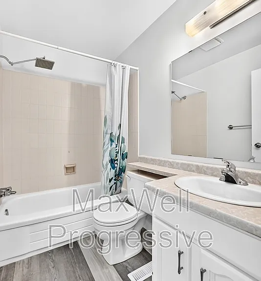 10650 158th Ave NW — Photo 32