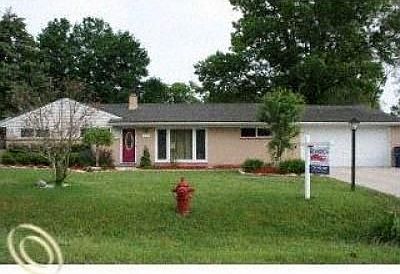 1st image of 1711 Ashstan Dr