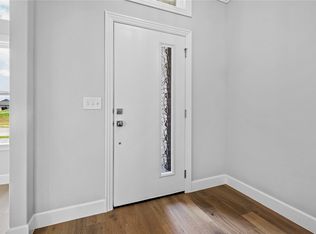 1430 Overcup Oak Ln, Bentonville, AR 72713
