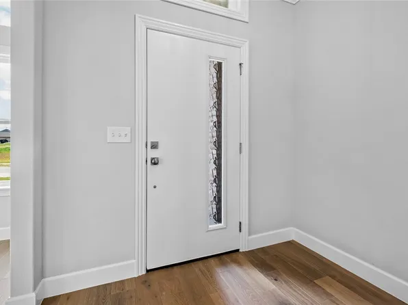 1430 Overcup Oak Ln, Bentonville, AR 72713