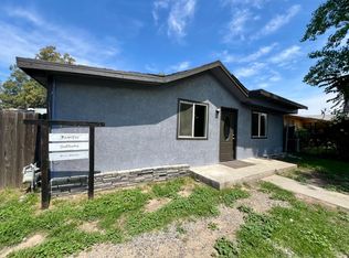 234 W Kaviland Ave, Fresno, CA 93706