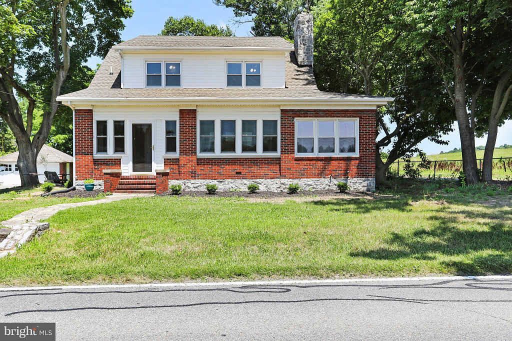 21942 Leitersburg Smithsburg Rd, Smithsburg, MD 21783 Zillow