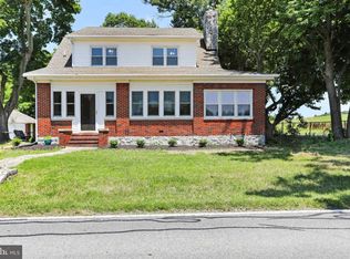 21942 Leitersburg Smithsburg Rd, Smithsburg, MD 21783