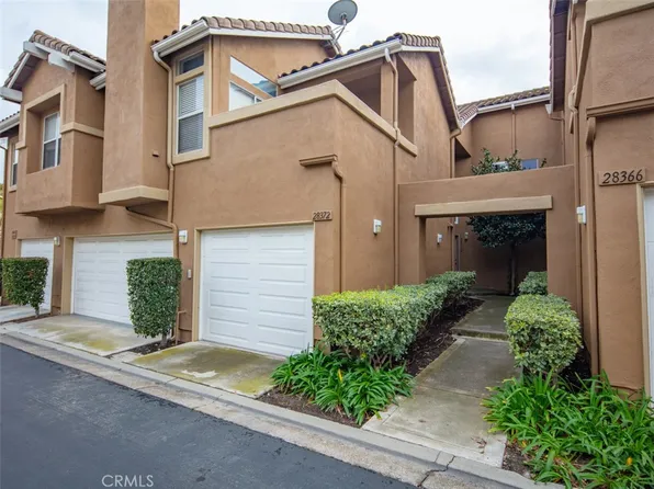 28372 Boulder Dr, Trabuco Canyon, CA 92679