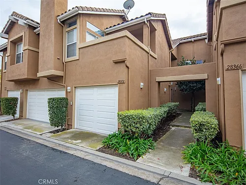 28372 Boulder Dr Photo 1