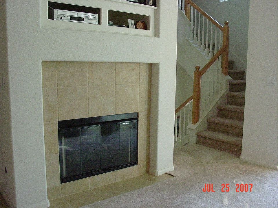 2nd image of 2740 E Evans Rd Unit 12