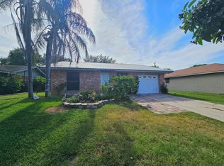 1005 N 26th St, Harlingen, TX 78550