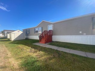 8166 Hidden Holw, Fenton, MI 48430