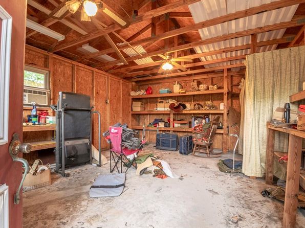 4213 Linton Ave, Chattanooga, TN 37416